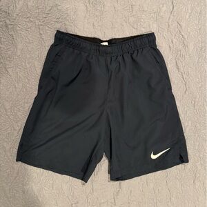 Nike Flex Woven Training Shorts